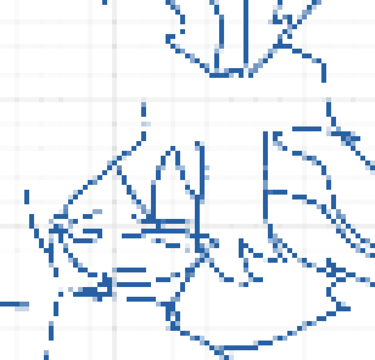 [880fbb] anyway its Friday..yippee..