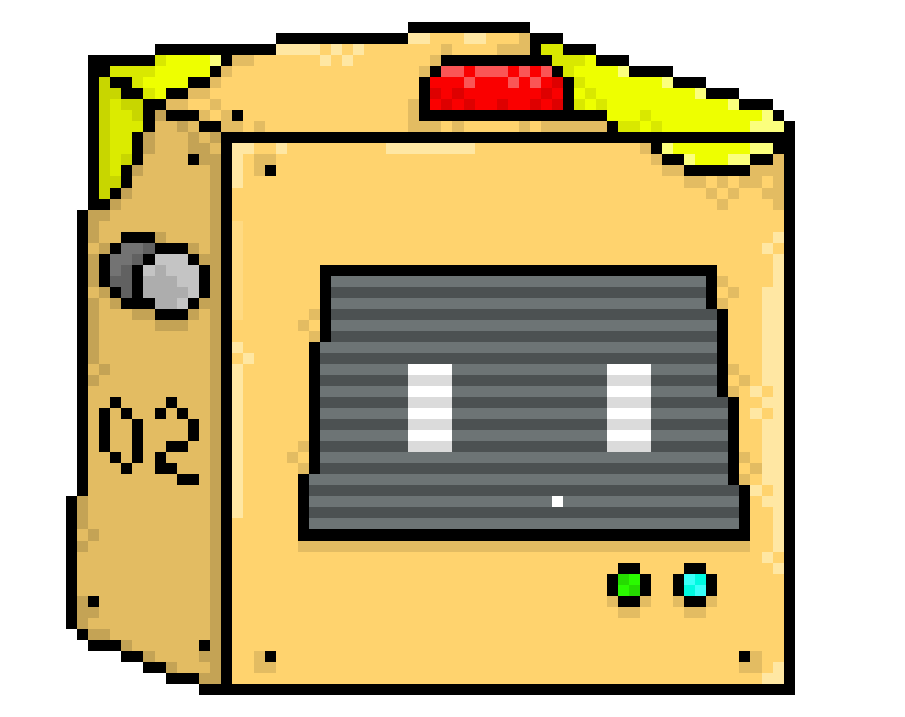 [5b2f3e] ... [Guess not.... maybe it because of this place] 