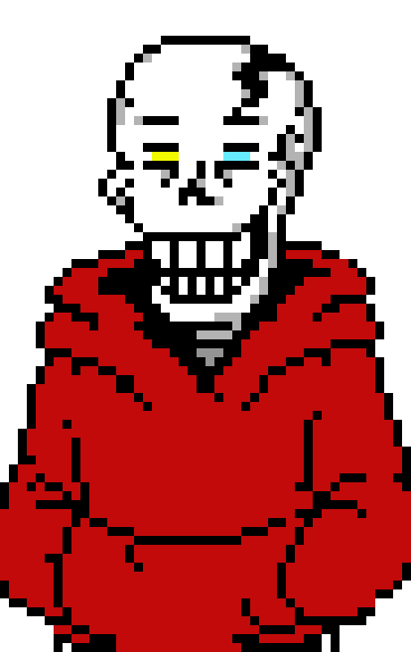 [c8bb2d] *stares at the box* 