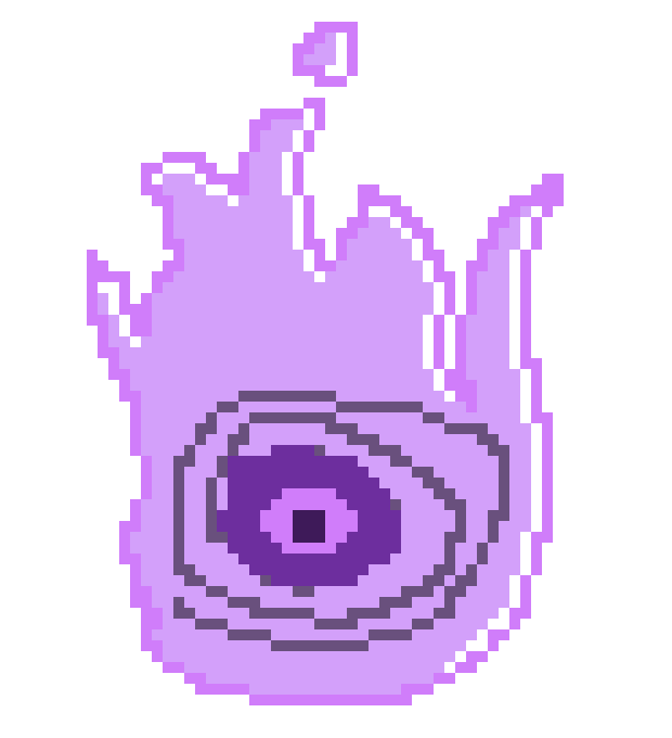 [4c0cb7] Nice you're floating.