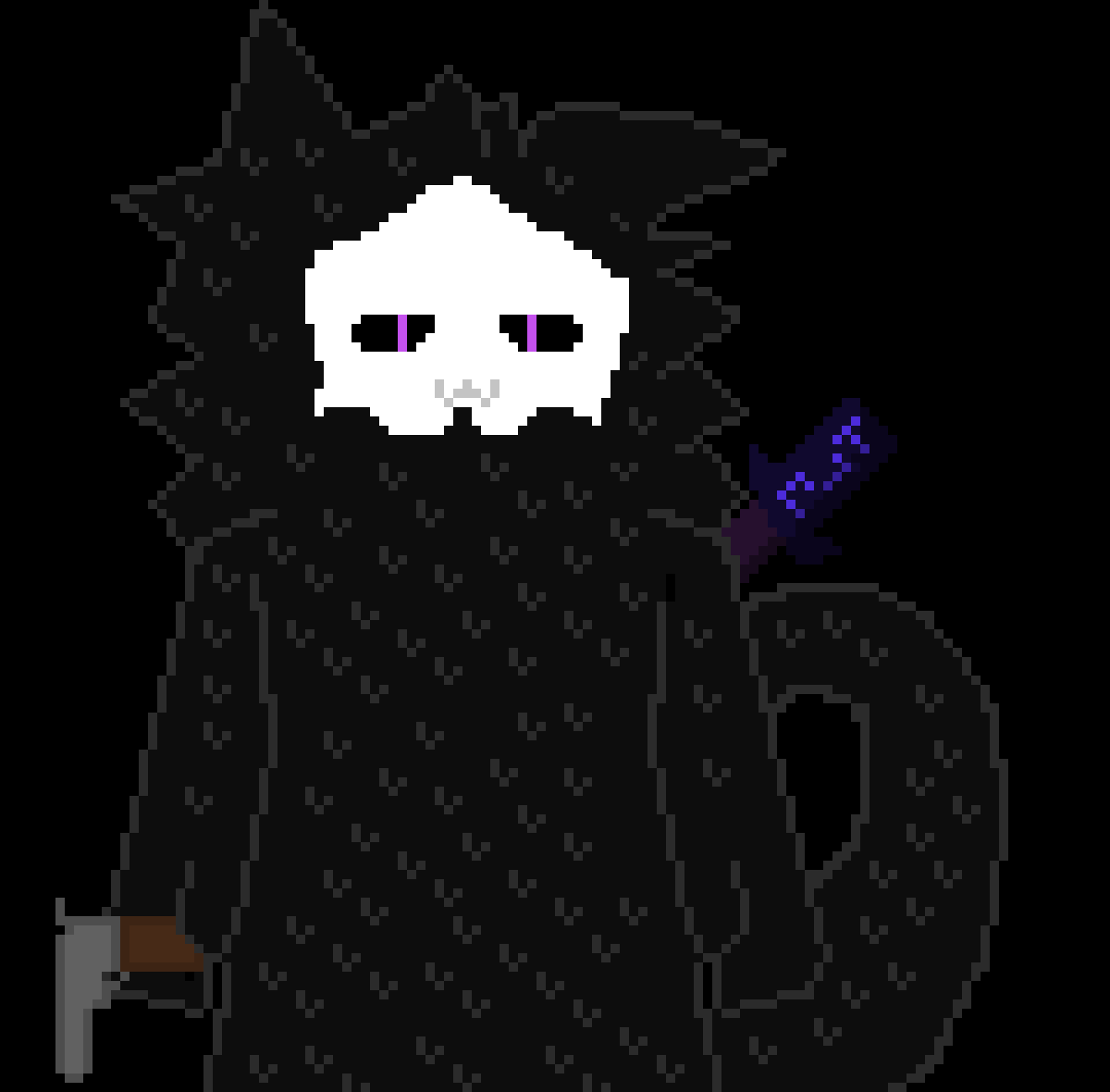 [ebf0c4] interestming...just kidding,im not interested at all...me go now...