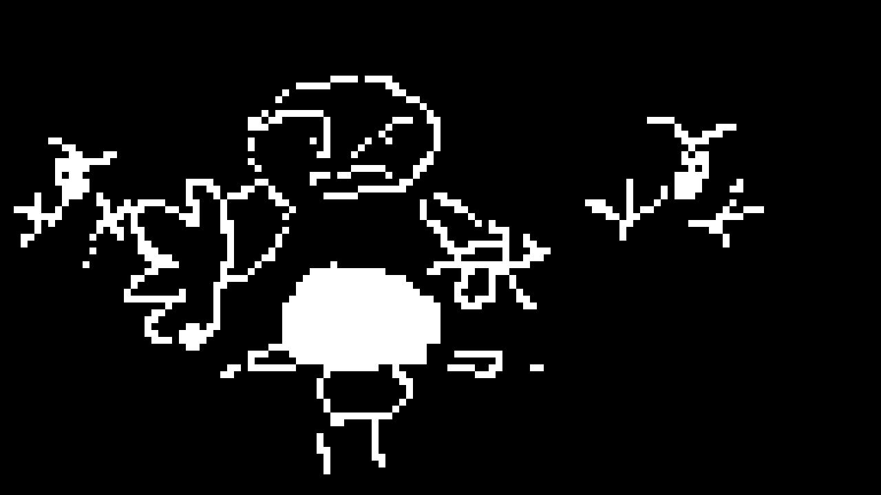 [d52512] Sans: (snas final move is protec kids)