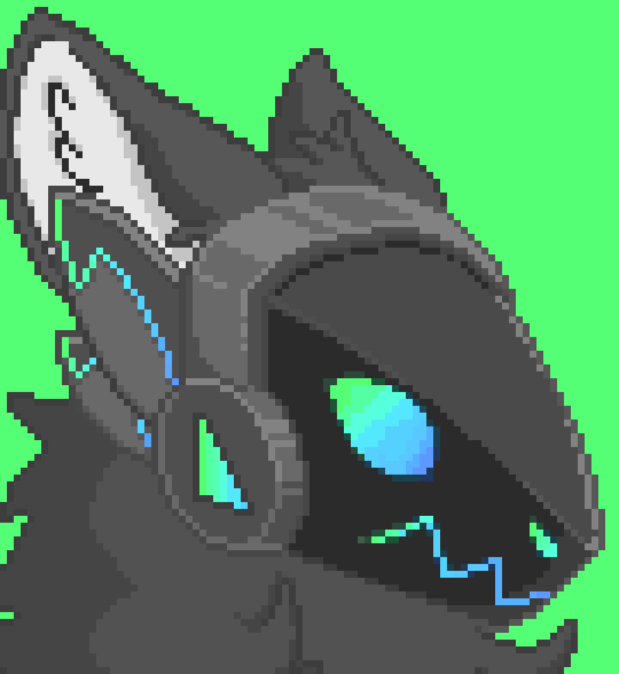 [30ec0b] -{Falls down the cliff}-