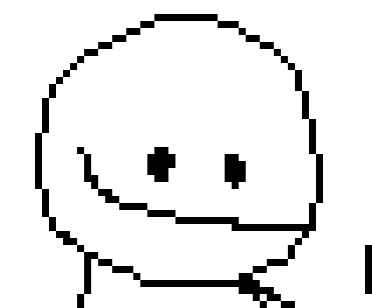 [41e661] -le yeets and scares 🅱️f 🅱️oot 🅱️ad ) -Bob