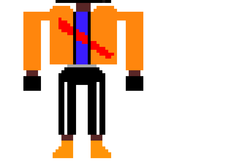 [2fcb16] Swap!ODST: *Takes off helmet* *Vomiting noises*