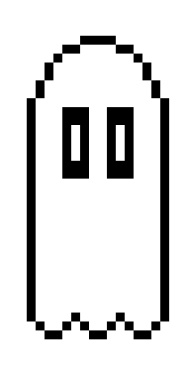 [acbc50] *floats up to the scene where whitty is and starts to watch*