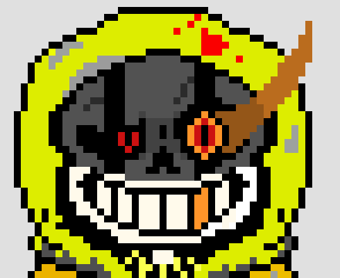 [000885] t h e  h u m a n s  -  CT