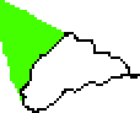 [7c15a1] [dededeet jrrrrrrrrrrrrrrrrrrrrrr]