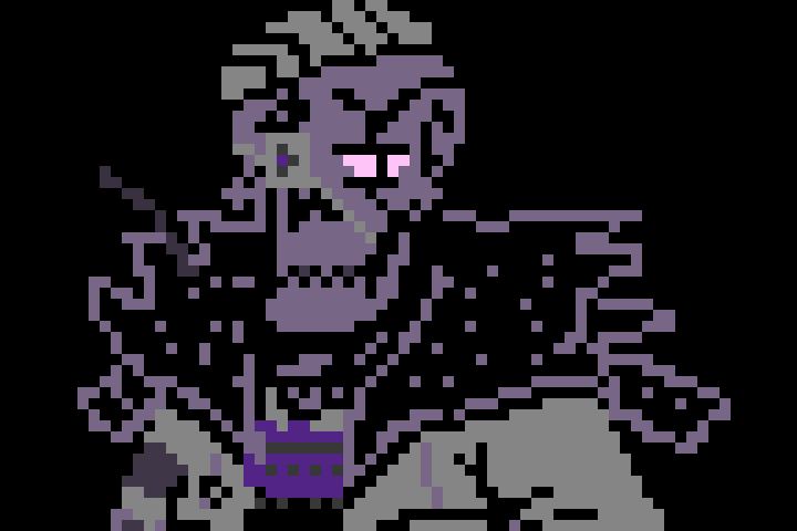 [2b438b] eeeeeeeeeeee this sprite edit is shit