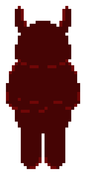 [15f9c8] why tho? - Deadtale