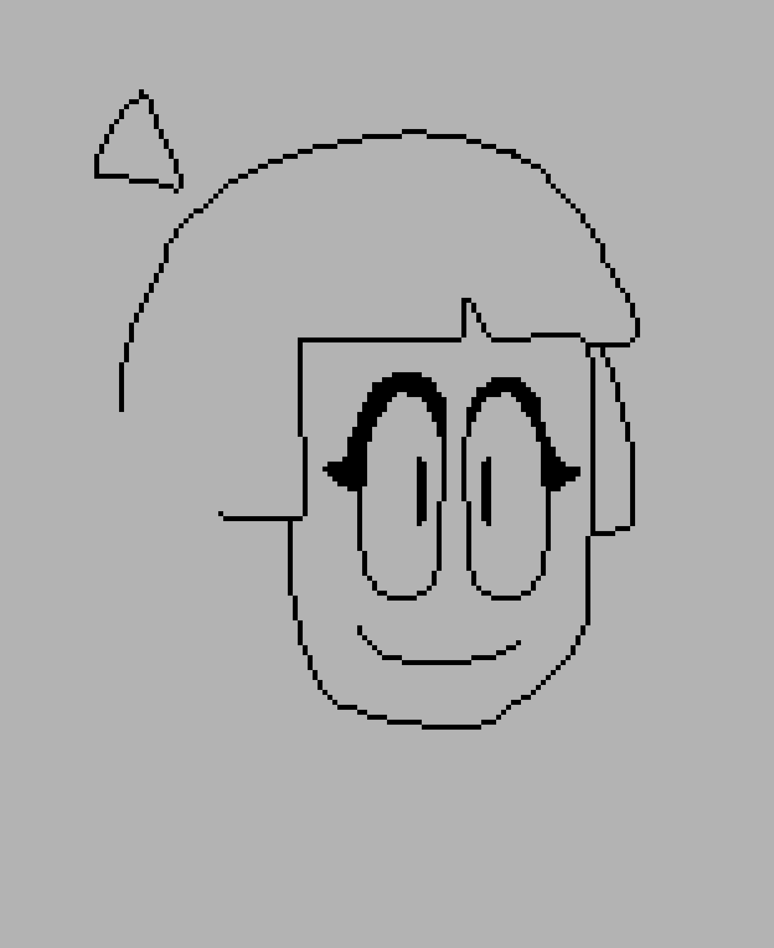 [d8d976] (Lila SaVe)