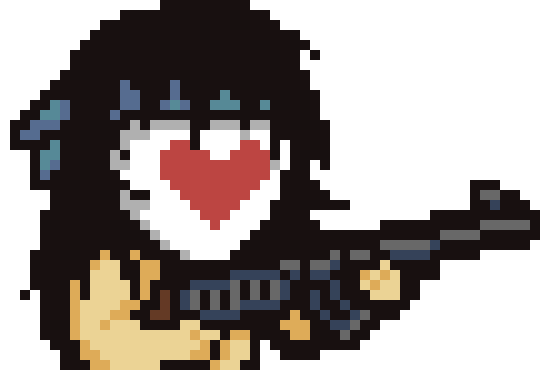 [6ed7de] ... What? - Ludd