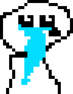 [afde61] That picture made me cry too... -Example Character