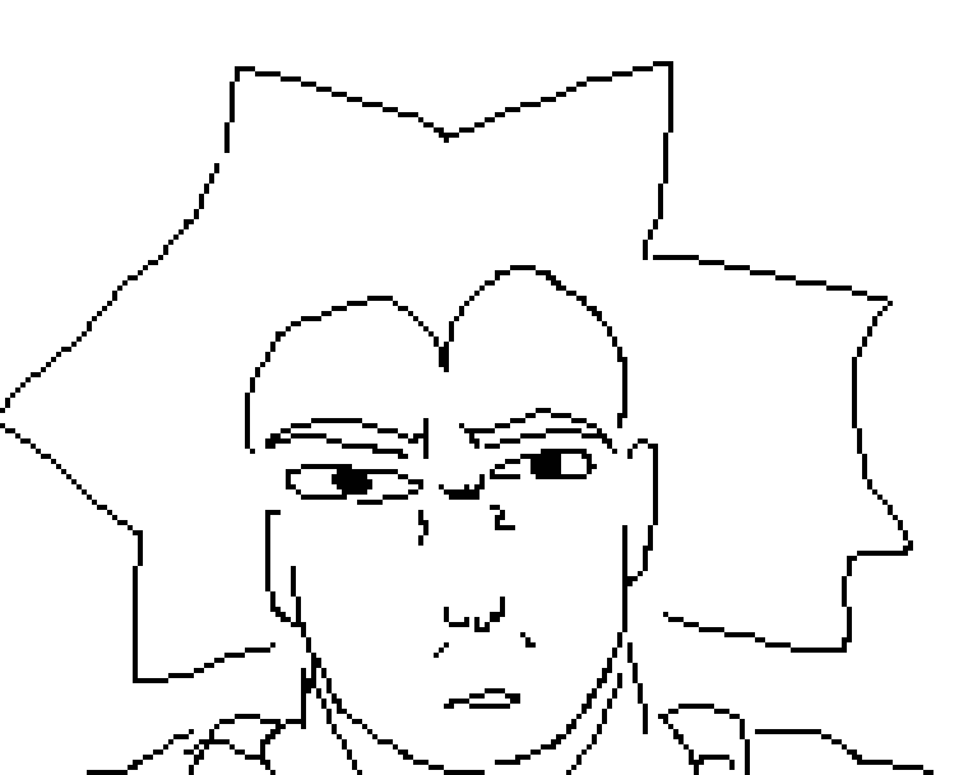 [47cd39] I don't wanna seem impatient so maybe wait