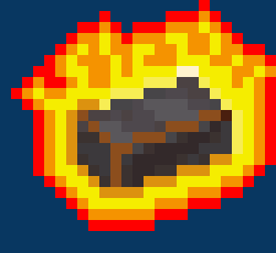 [6bf9ff] ...bad timing mb