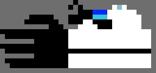 [6d74d1] Here is a better version. -Foxlynn