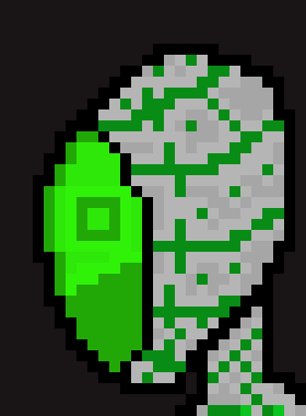 [d436d4] just got finished with greens wiki page