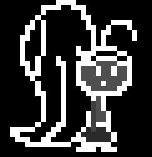 [f7c573] oh, ok.... you gotta get to canada