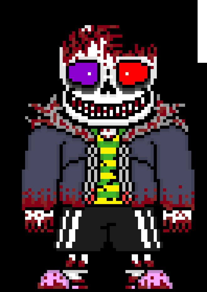 [e8cb42] NightTerror: *grabs ShiftVerses eye* hmmm *teth chattering* i really want to eat these hhhahahahaha