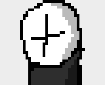 [95be89] As Allan, once said... "Terrie, your the only person here with any common sense! You know the right things to say, and as May, said before we are just like kids!"