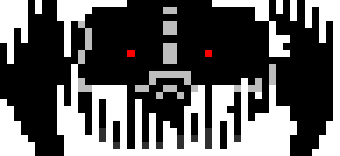 [aeaddc] *looks at whoever said were mortals* i am clearly not mortal