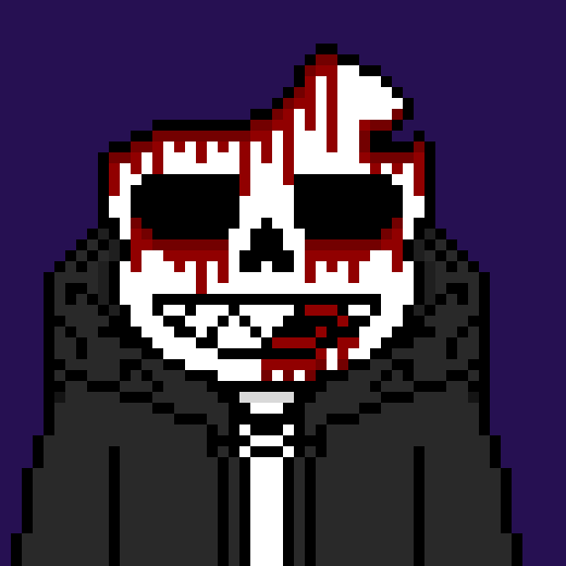 [0ae1f1] oh *he starts eating it*