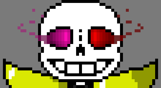 [1623b5] (still playing the waiting game)