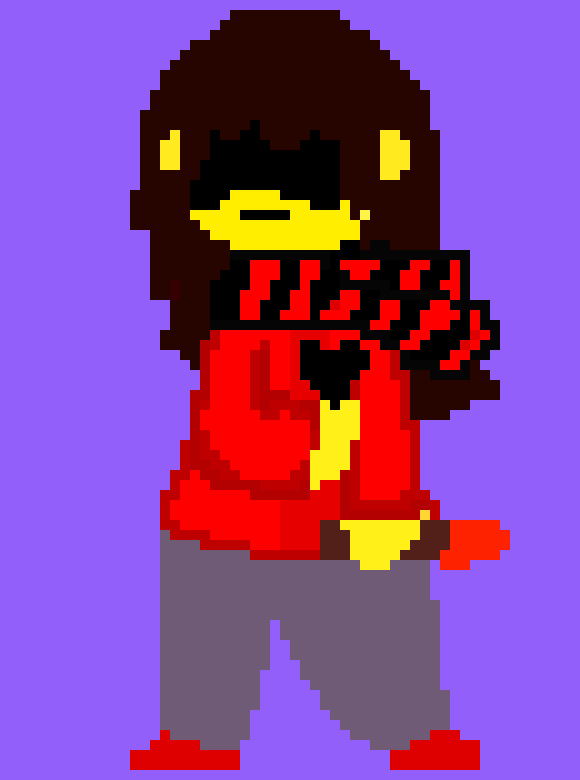 [904ba9] bye runts grrr