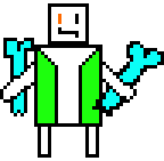 [b62fd7] Dishonor phase 2 fixed