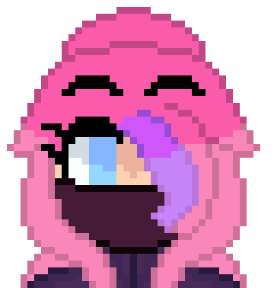 [0911d5] heya Evan, calm down a bit pls