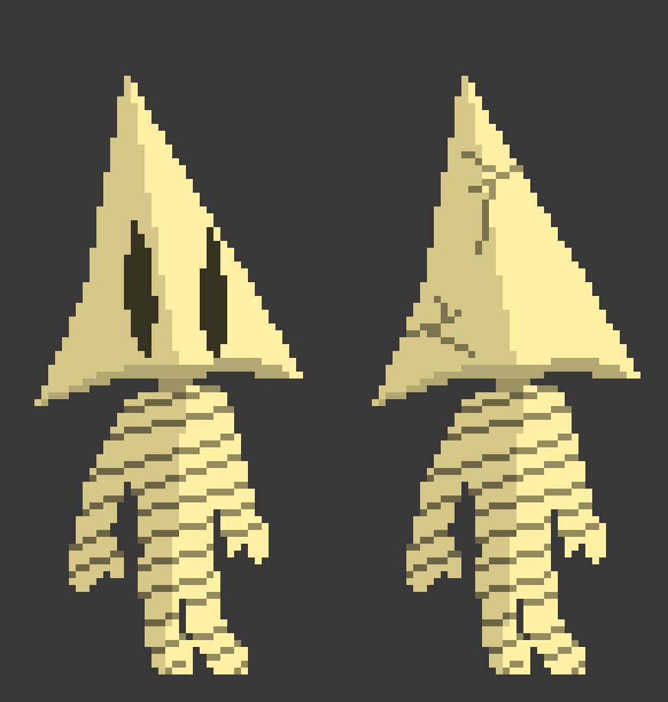 [843b57] *they bow their heads in sadness* -Gnomes
