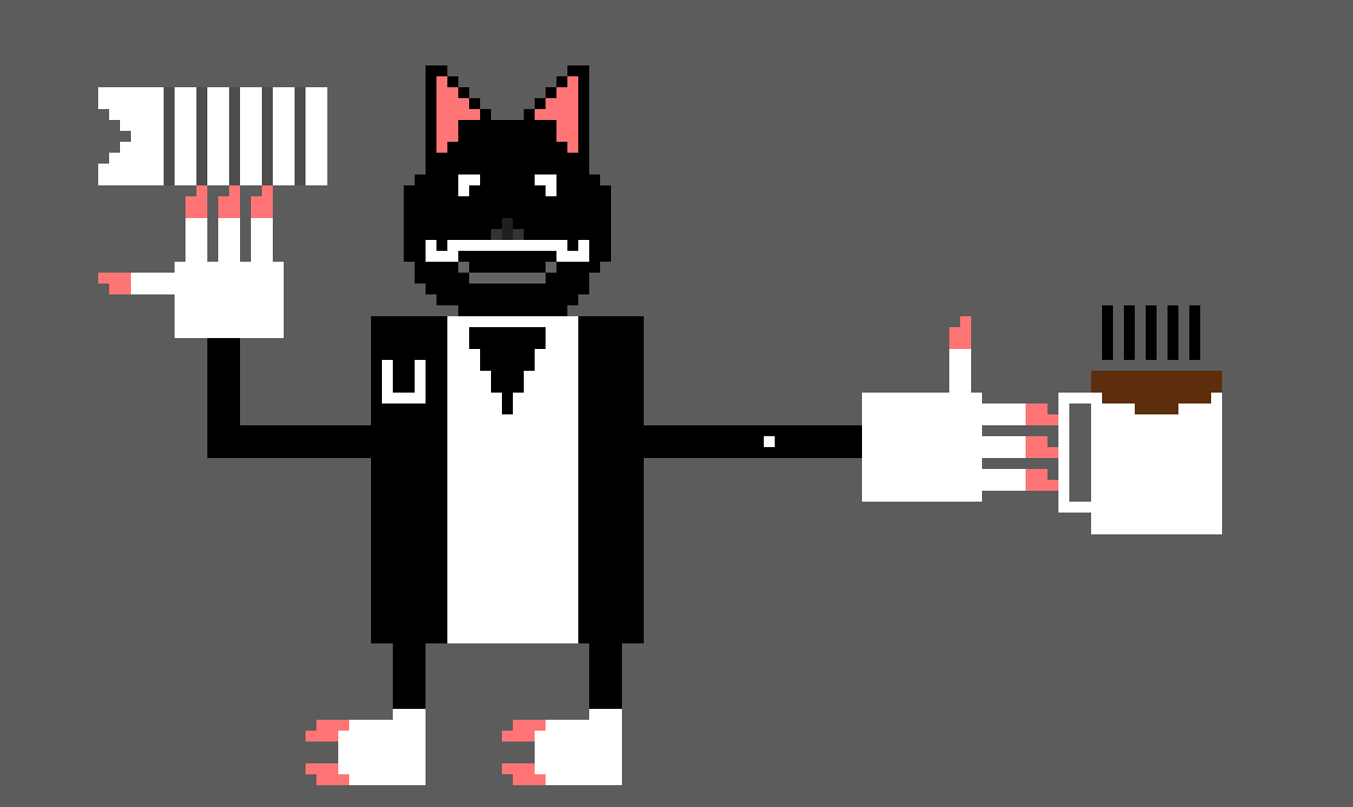 [814a23] Mooniepoodle