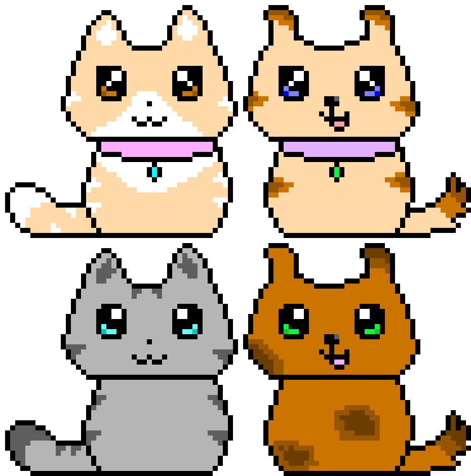 [9664c4] Cats_vs_Dogs