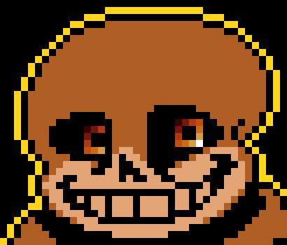 [0ec511] Y.O.U. W.A.N.T. M.E. T.O. B.L.O.C.K. Y.O.U.?. S.U.R.E