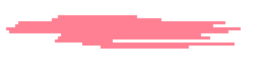 [8048ed] vro that isn't John!!!!!!!!!!!!!!!!