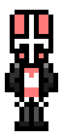 [f7c573] god darn it