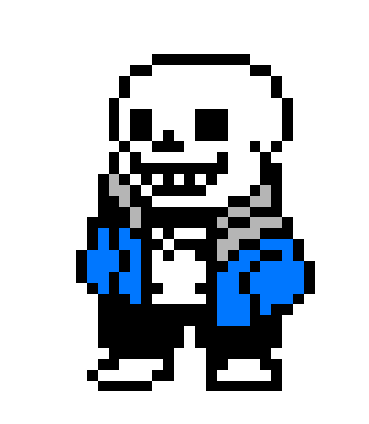 [43520c] *uses da attack where theres 3 platforms leading to 3 different storys and theres bone u have to avoid on the storys if ya know what i mean* - ink