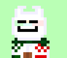 [18f49e] *runs over to admin and puts in the code*