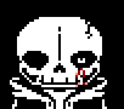 [42f76e] hmm, how about, ``SANS: NEW ALTERNATE UNIVERSE DESTRUCTION``