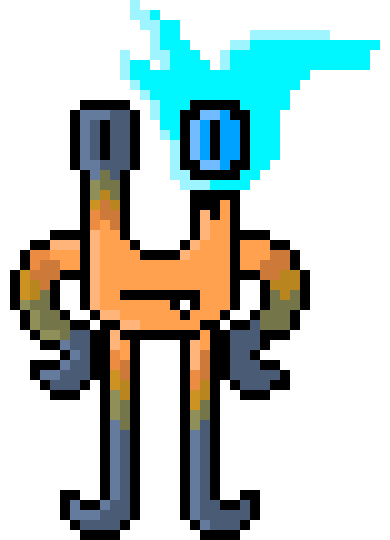 [b6a87b] u guy redesign sands