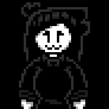 [77b851] Hello everyone. | -Grim