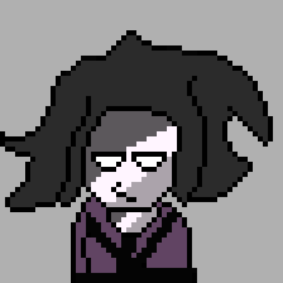 [d4af2a] (Ew i got math... -Hexarust)