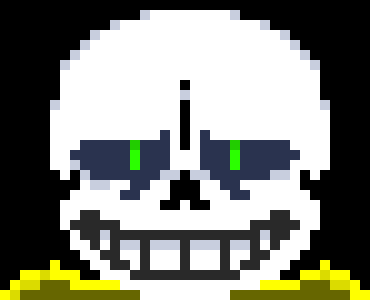 [b8347b] (Still... he didn't wanted to talk, knowing what was gonna happen. Then He'd sit on a bench.)