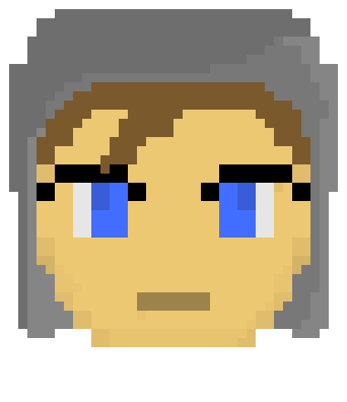 [9664c4] Tête de Kilou4