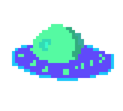 [3b6257] ufo