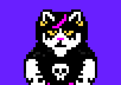 [b3f0e6] Springrat-So what do you guys want to do now?