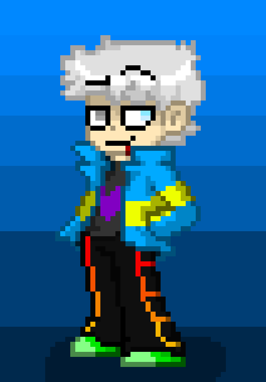 [752b4c] My death count would have to be..... I think only one higher than yours. So touche. But....Almost half of those times it`s uh....Extremely brutal. Which is why I had barely any reaction for being slashed.