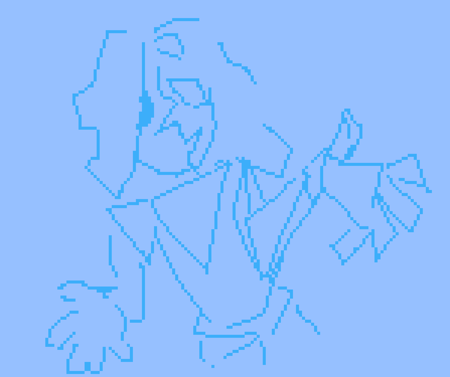 [9d2f7b] Muffin Button!