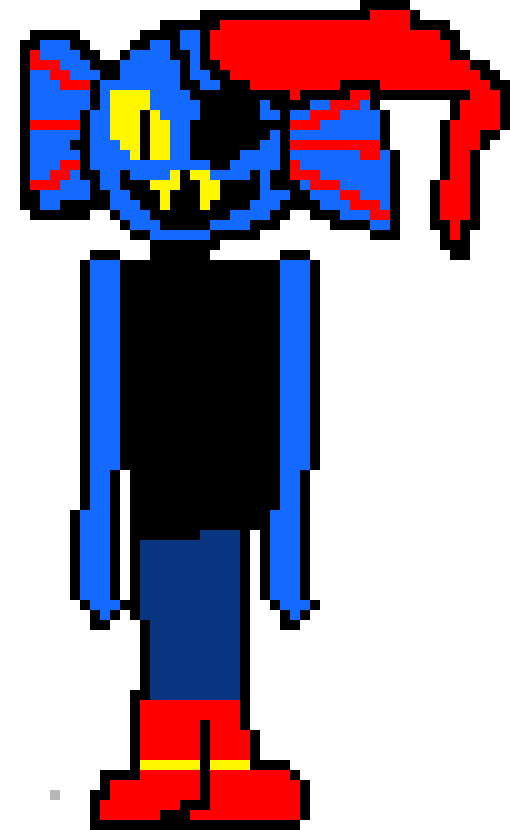 [3fcaee] hows that shrimp gunther