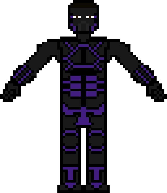 [9664c4] blackpanther15